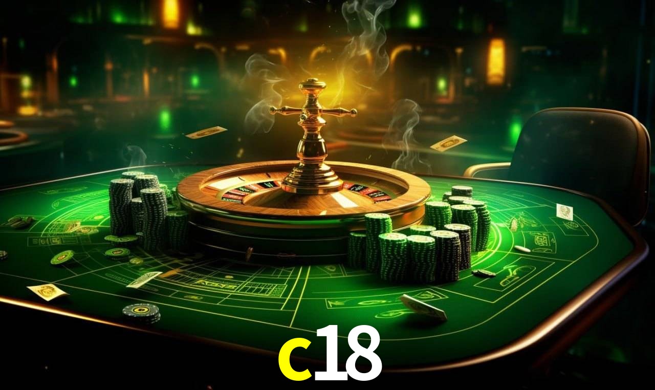 c18